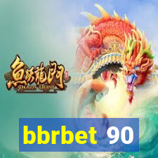 bbrbet 90